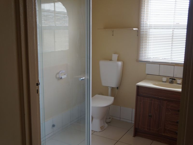 137 Market Street, Sale VIC 3850