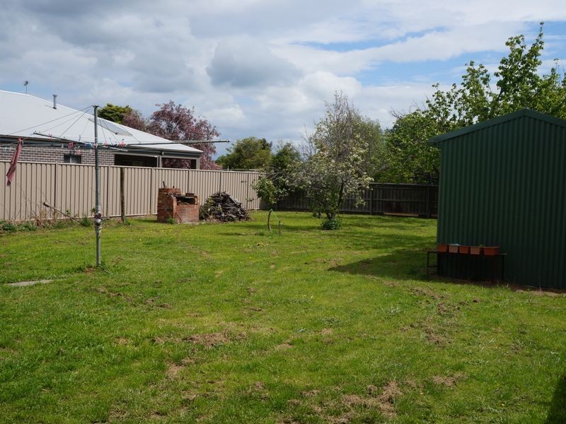 137 Market Street, Sale VIC 3850