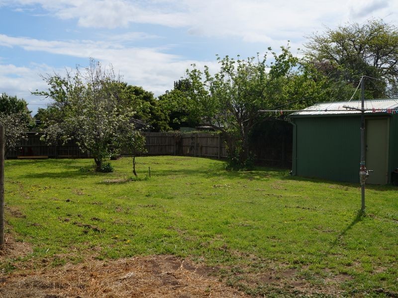 137 Market Street, Sale VIC 3850