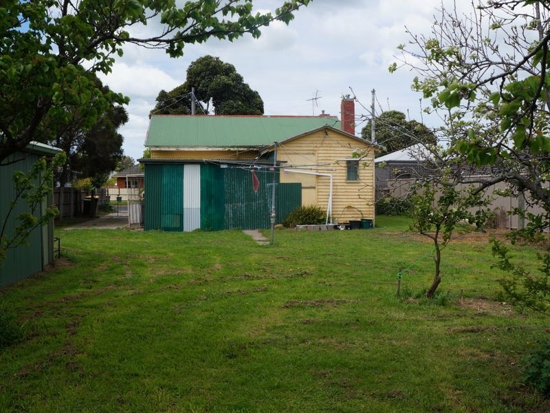 137 Market Street, Sale VIC 3850