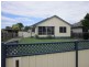 8 Alexandra Avenue, Sale VIC 3850