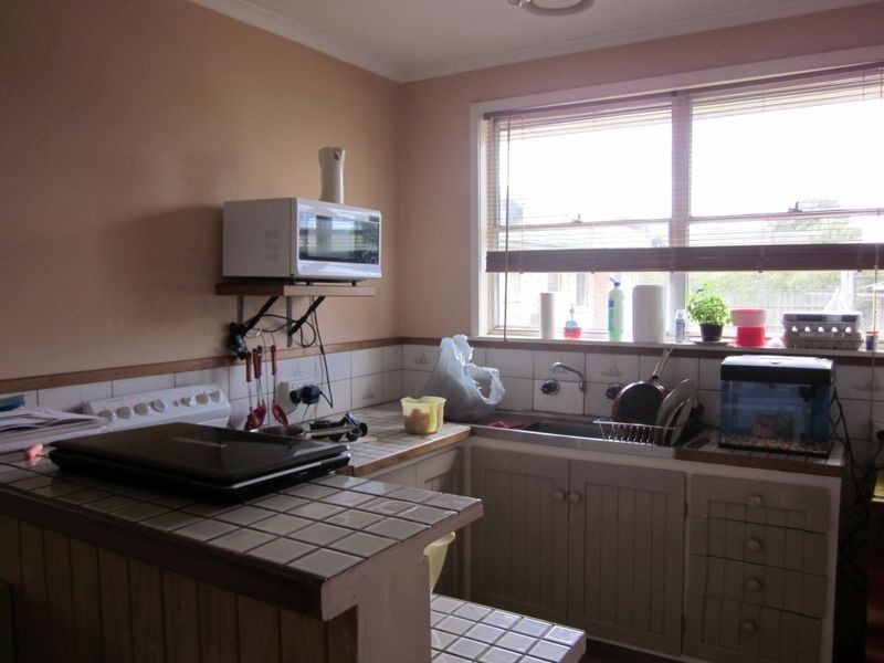 8 Alexandra Avenue, Sale VIC 3850