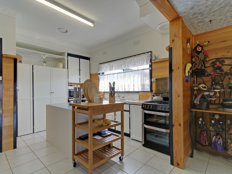 122 Powerscourt Street, Maffra VIC 3860