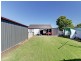 122 Powerscourt Street, Maffra VIC 3860