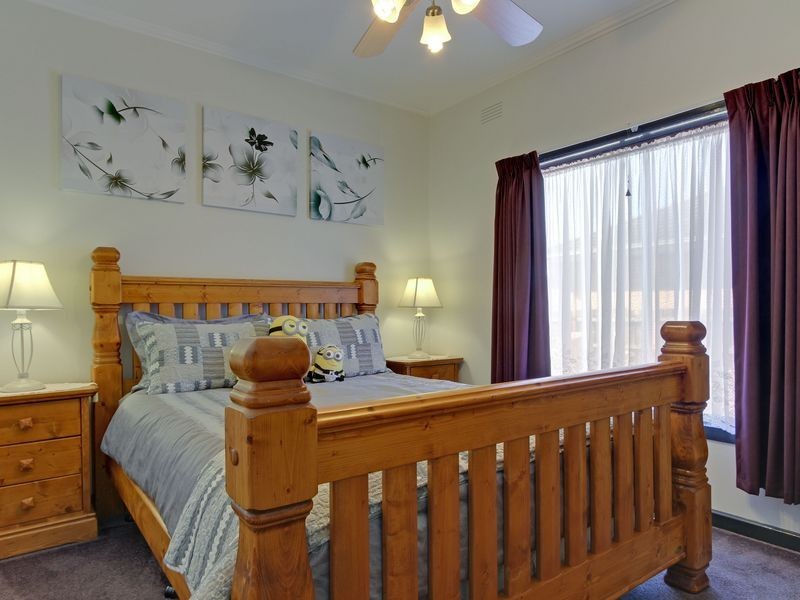 122 Powerscourt Street, Maffra VIC 3860