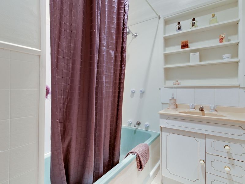 122 Powerscourt Street, Maffra VIC 3860