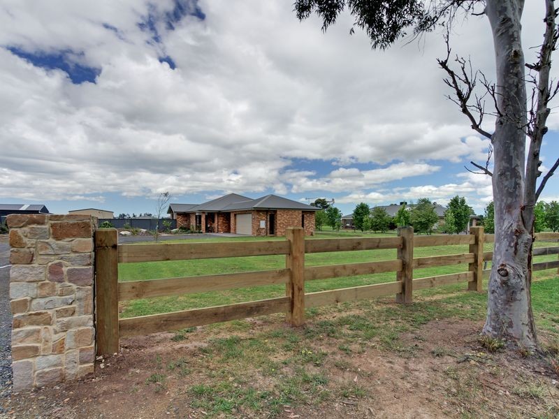 127 Reid Drive, Wurruk VIC 3850
