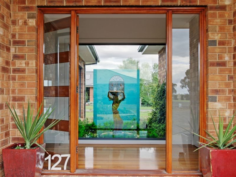 127 Reid Drive, Wurruk VIC 3850