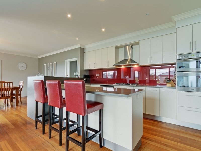 127 Reid Drive, Wurruk VIC 3850