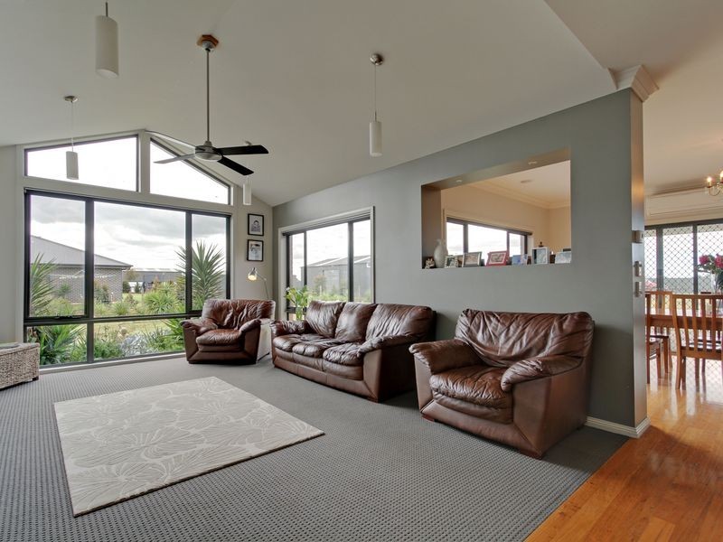 127 Reid Drive, Wurruk VIC 3850