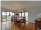 127 Reid Drive, Wurruk VIC 3850