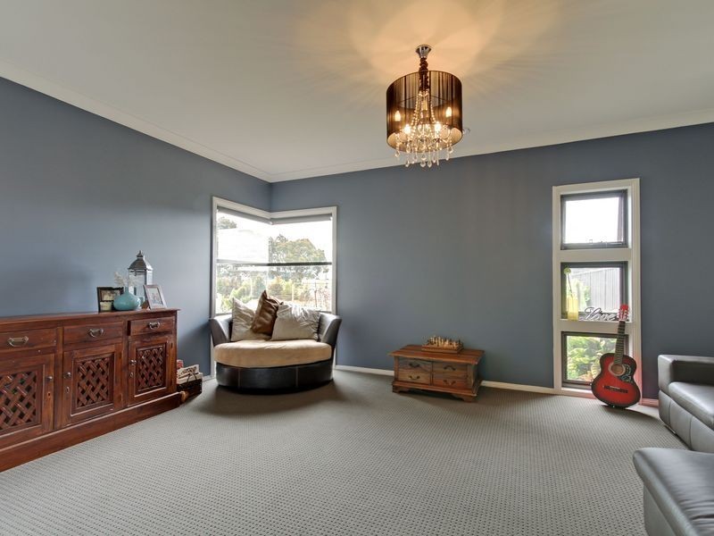 127 Reid Drive, Wurruk VIC 3850