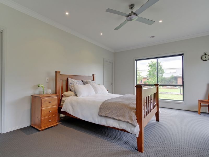 127 Reid Drive, Wurruk VIC 3850