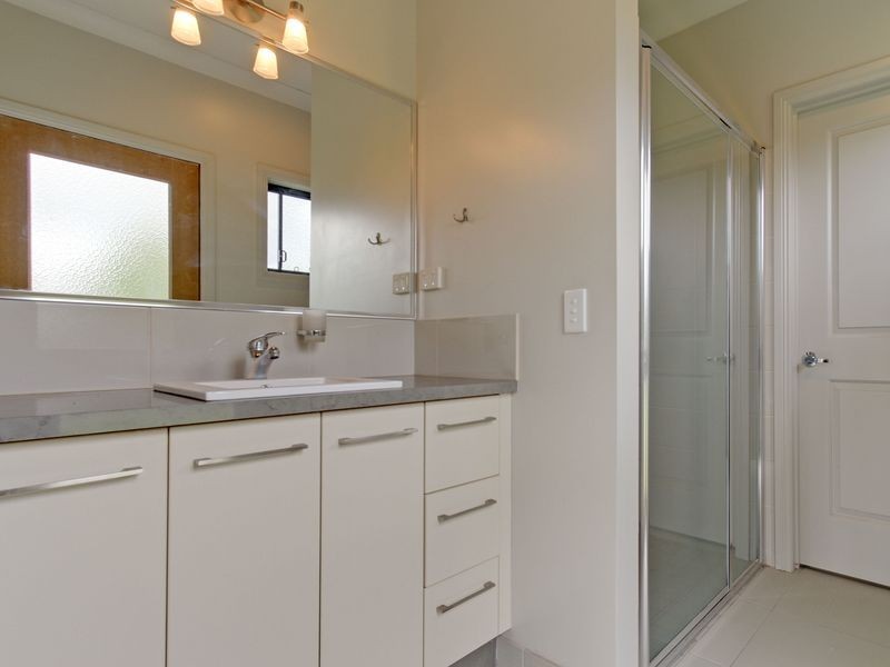 127 Reid Drive, Wurruk VIC 3850