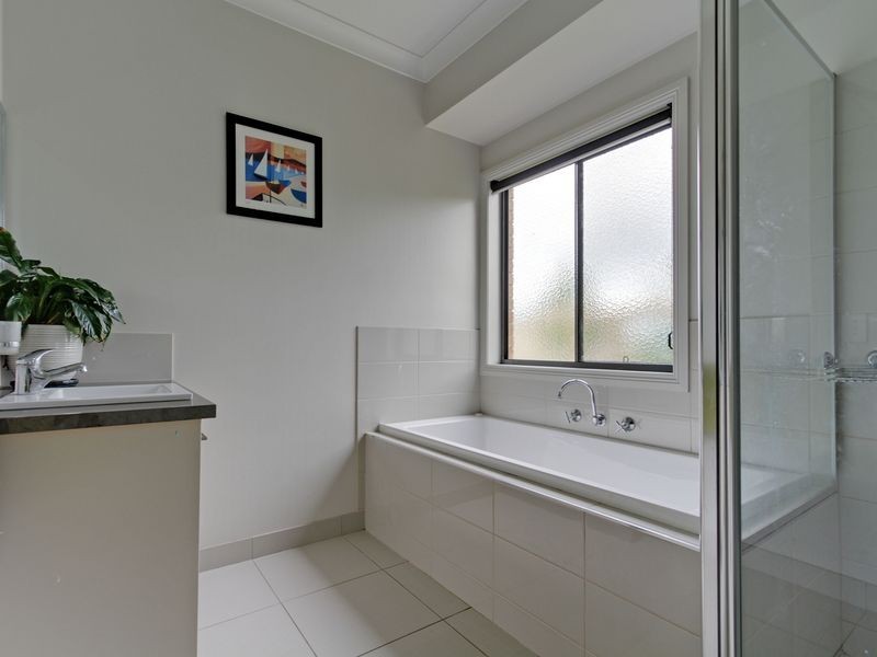 127 Reid Drive, Wurruk VIC 3850