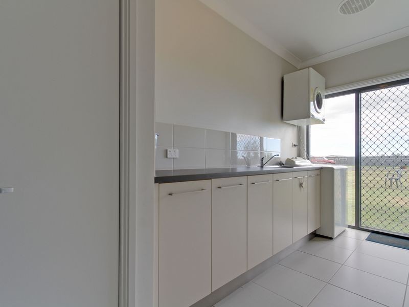 127 Reid Drive, Wurruk VIC 3850