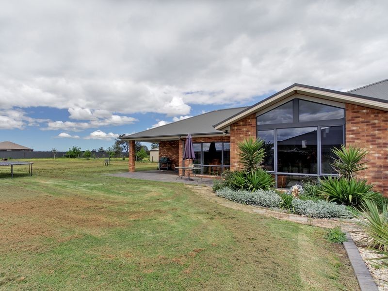 127 Reid Drive, Wurruk VIC 3850