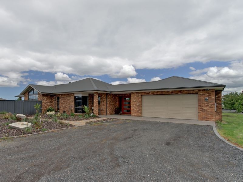127 Reid Drive, Wurruk VIC 3850