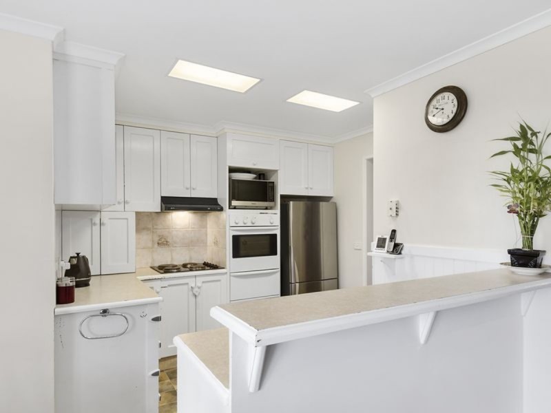 25 Raymond Street, Stratford VIC 3862