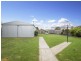 25 Raymond Street, Stratford VIC 3862
