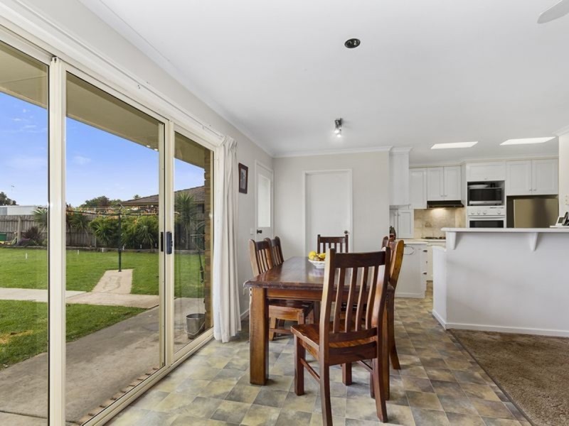 25 Raymond Street, Stratford VIC 3862