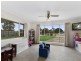 25 Raymond Street, Stratford VIC 3862