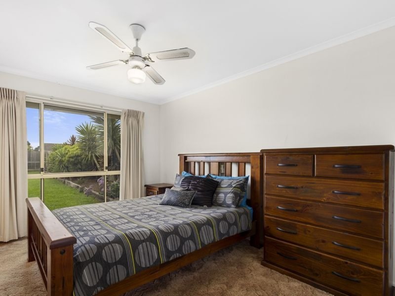 25 Raymond Street, Stratford VIC 3862