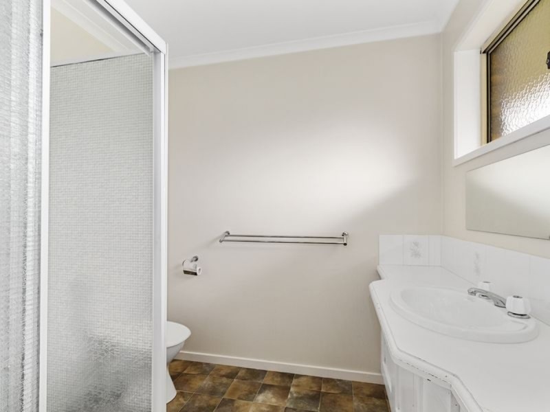 25 Raymond Street, Stratford VIC 3862