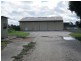 27-29 Union St, Sale VIC 3850