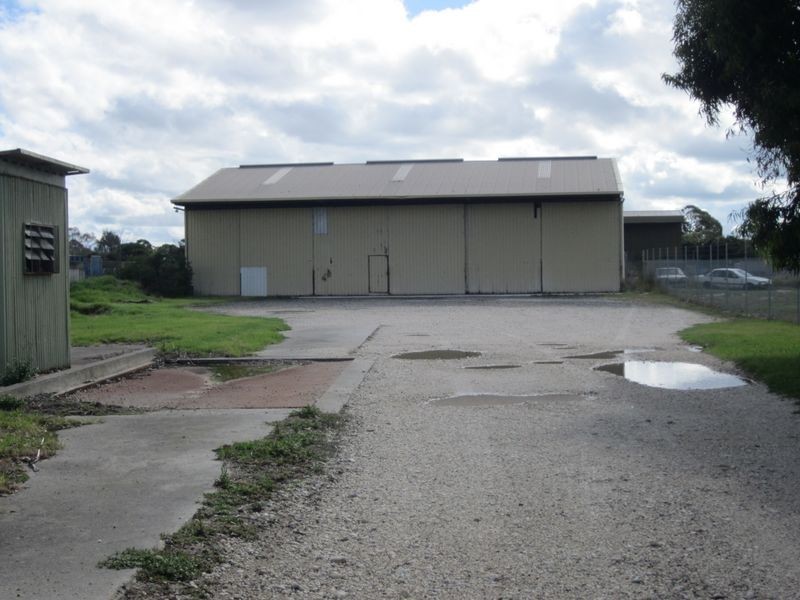 27-29 Union St, Sale VIC 3850
