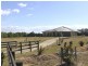66 Cardice Drive, Stratford VIC 3862
