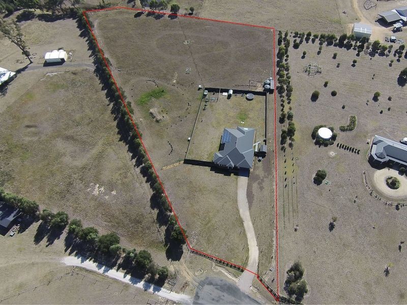 66 Cardice Drive, Stratford VIC 3862