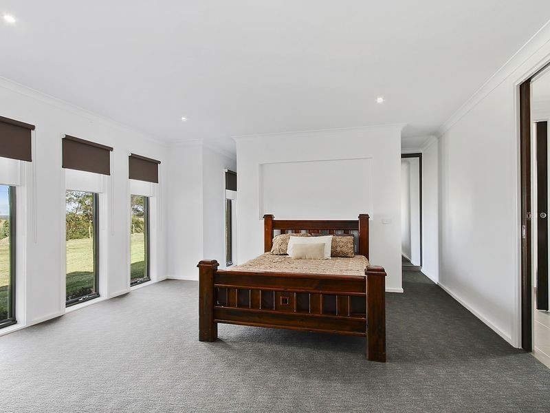 66 Cardice Drive, Stratford VIC 3862