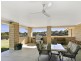 66 Cardice Drive, Stratford VIC 3862