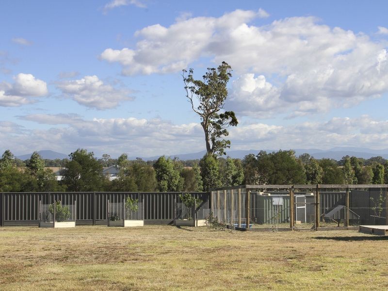 66 Cardice Drive, Stratford VIC 3862