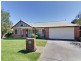 5 Thornton Court, Sale VIC 3850