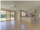 5 Thornton Court, Sale VIC 3850