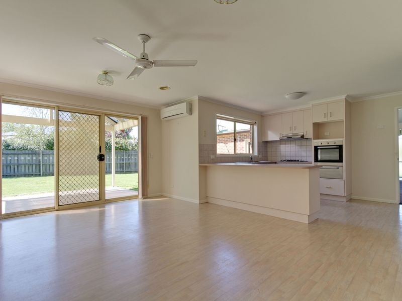 5 Thornton Court, Sale VIC 3850