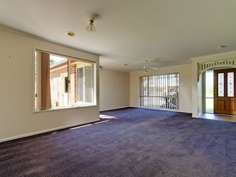 5 Thornton Court, Sale VIC 3850