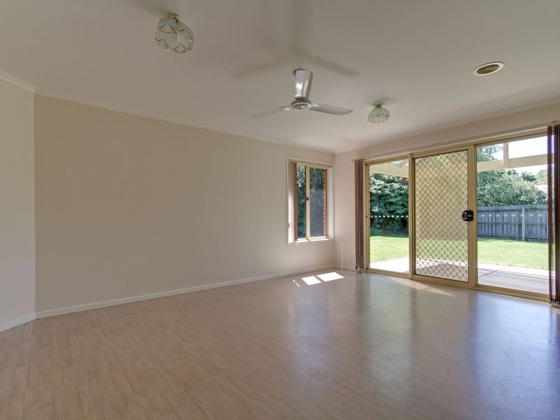 5 Thornton Court, Sale VIC 3850