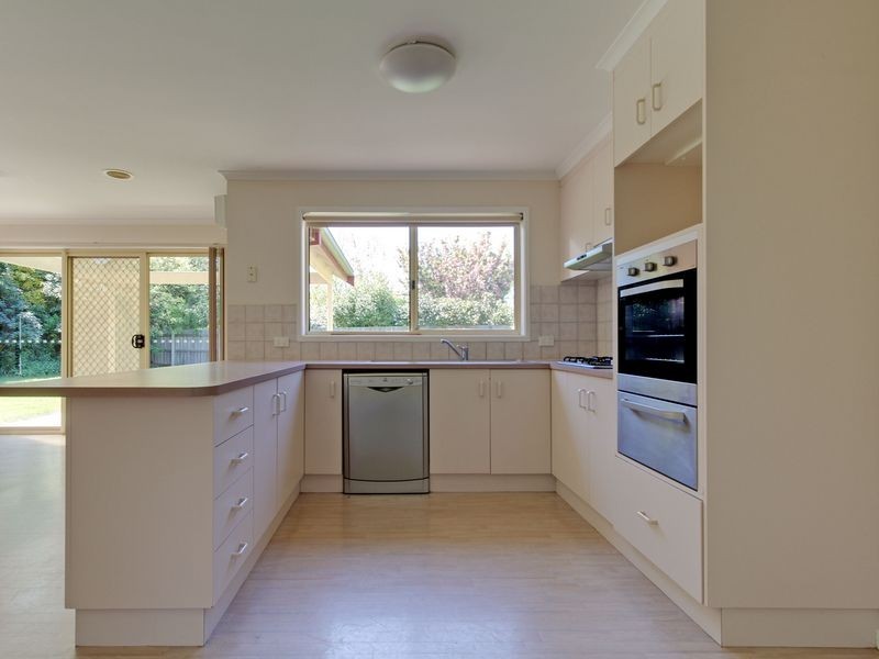 5 Thornton Court, Sale VIC 3850