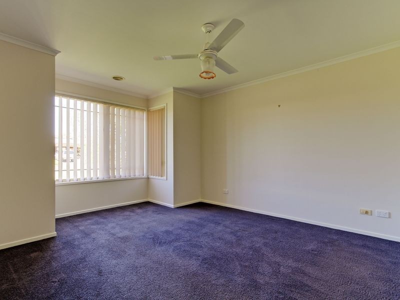 5 Thornton Court, Sale VIC 3850