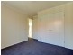 5 Thornton Court, Sale VIC 3850