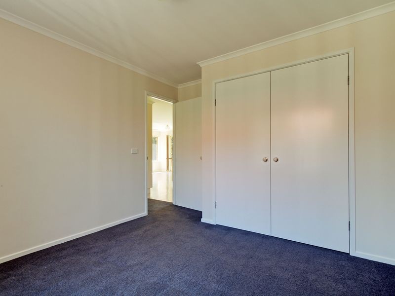 5 Thornton Court, Sale VIC 3850