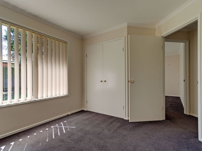 5 Thornton Court, Sale VIC 3850