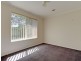 5 Thornton Court, Sale VIC 3850