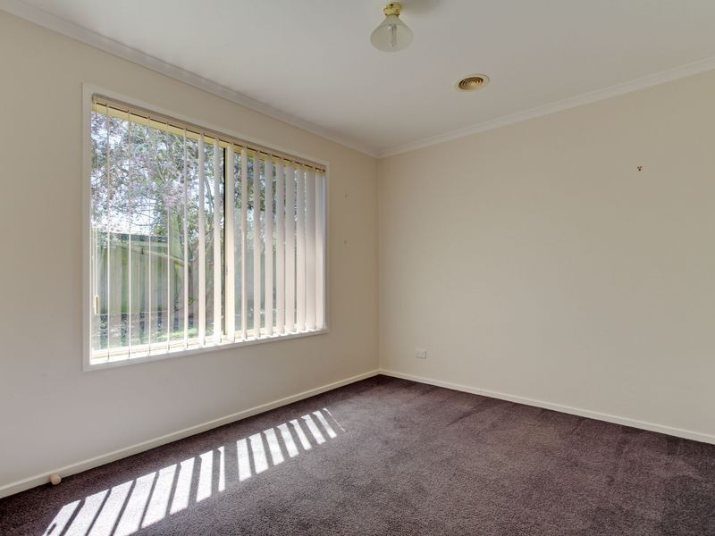 5 Thornton Court, Sale VIC 3850