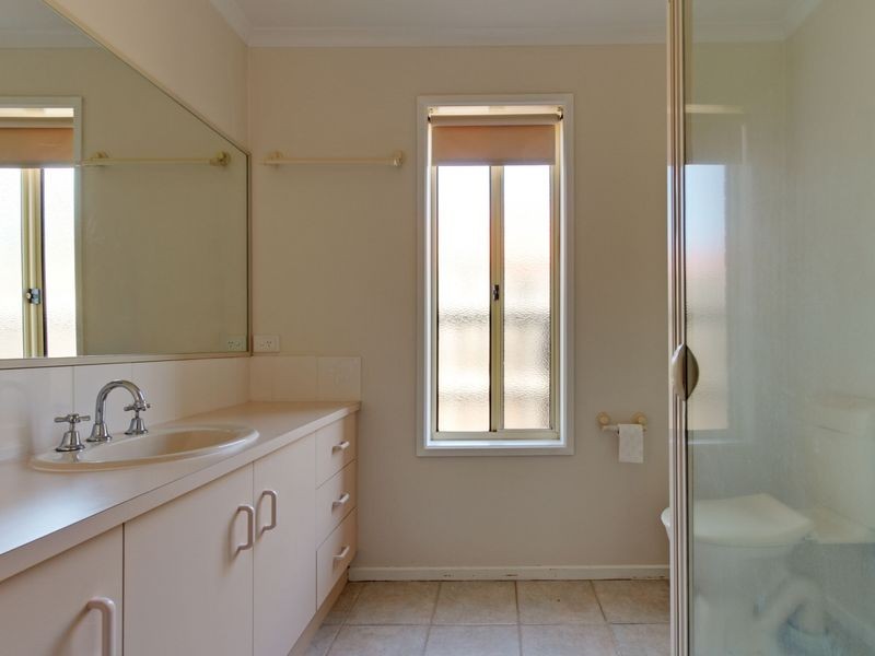 5 Thornton Court, Sale VIC 3850