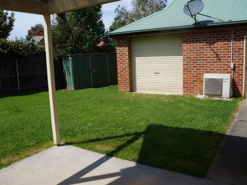 5 Thornton Court, Sale VIC 3850