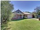 5 Thornton Court, Sale VIC 3850